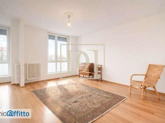 Appartamento arredato V giornate, xxii marzo, porta romana