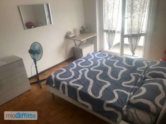 Appartamento arredato V giornate, xxii marzo, porta romana