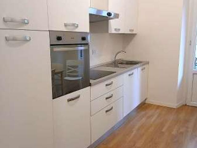 Appartamento arredato V giornate, xxii marzo, porta romana