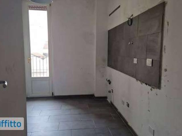 Appartamento arredato V giornate, xxii marzo, porta romana