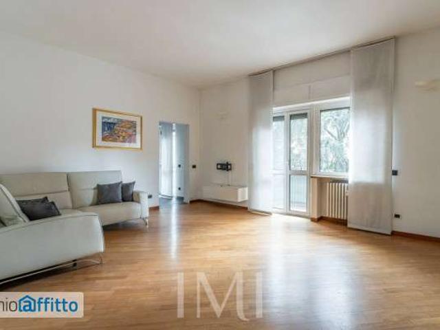 Appartamento arredato V giornate, xxii marzo, porta romana