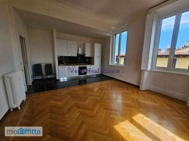 Appartamento arredato V giornate, xxii marzo, porta romana