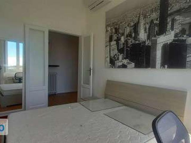 Appartamento arredato V giornate, xxii marzo, porta romana