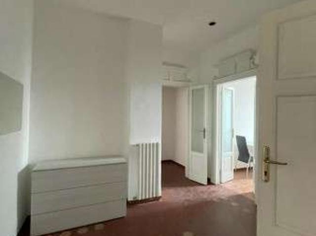 Appartamento arredato V giornate, xxii marzo, porta romana