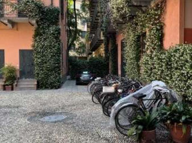 Appartamento arredato V giornate, xxii marzo, porta romana