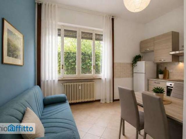 Appartamento arredato V giornate, xxii marzo, porta romana