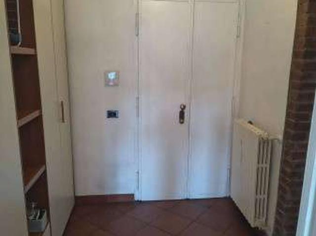 Appartamento arredato V giornate, xxii marzo, porta romana