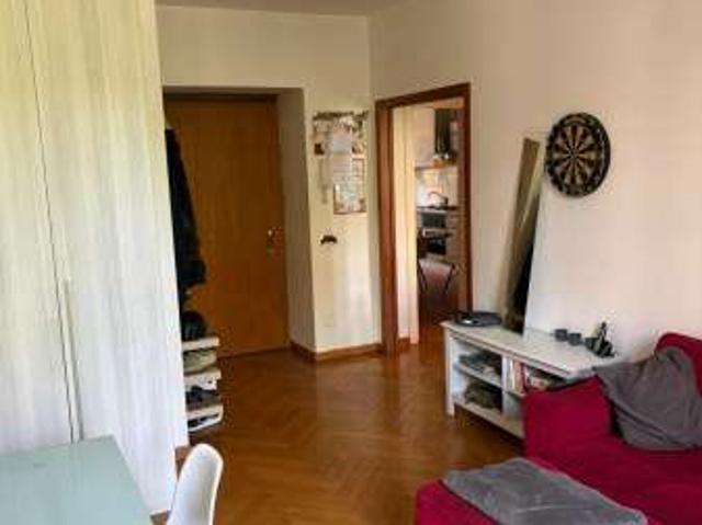 Appartamento arredato V giornate, xxii marzo, porta romana