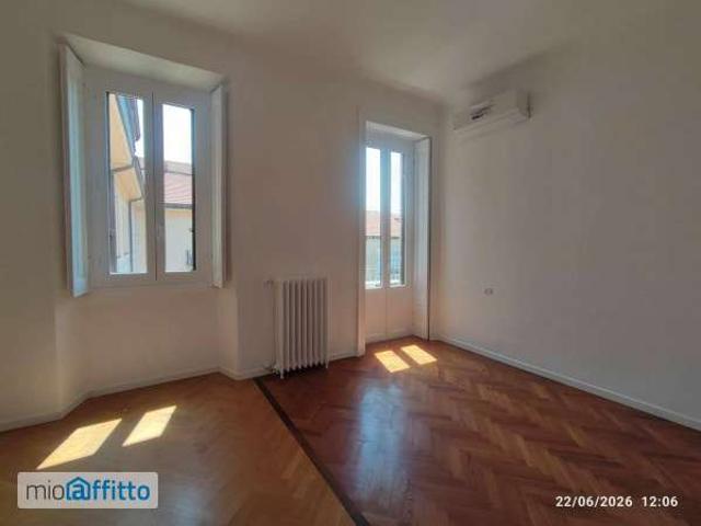 Appartamento arredato V giornate, xxii marzo, porta romana