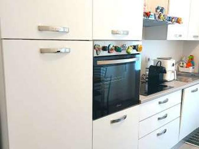 Appartamento arredato V giornate, xxii marzo, porta romana