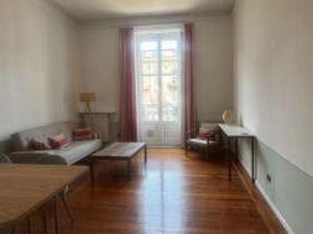 Appartamento arredato V giornate, xxii marzo, porta romana