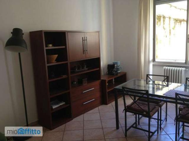 Appartamento arredato V giornate, xxii marzo, porta romana