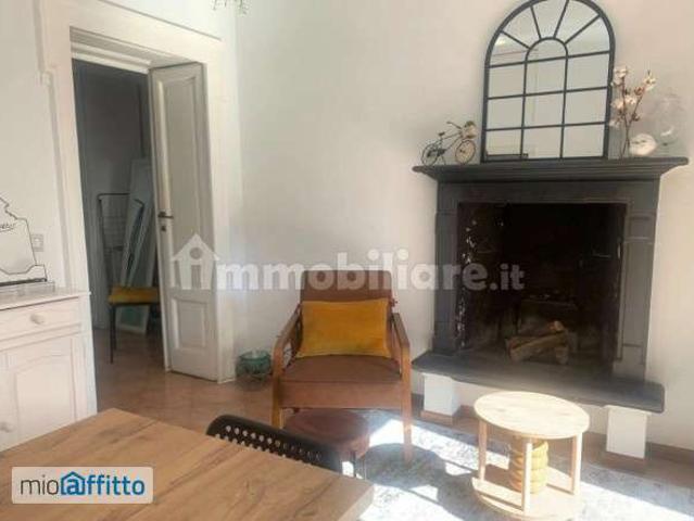 Bilocale arredato V giornate, xxii marzo, porta romana