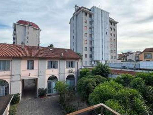 Appartamento arredato V giornate, xxii marzo, porta romana