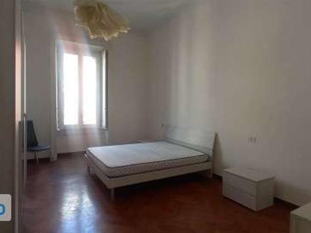 Appartamento arredato V giornate, xxii marzo, porta romana