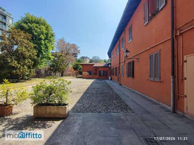 Appartamento arredato V giornate, xxii marzo, porta romana