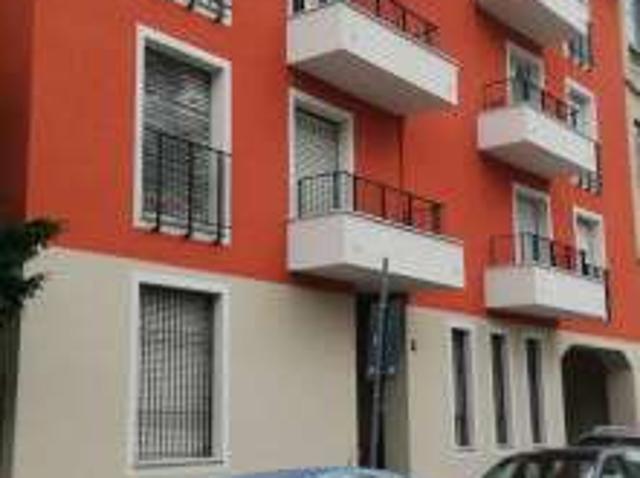Appartamento arredato V giornate, xxii marzo, porta romana