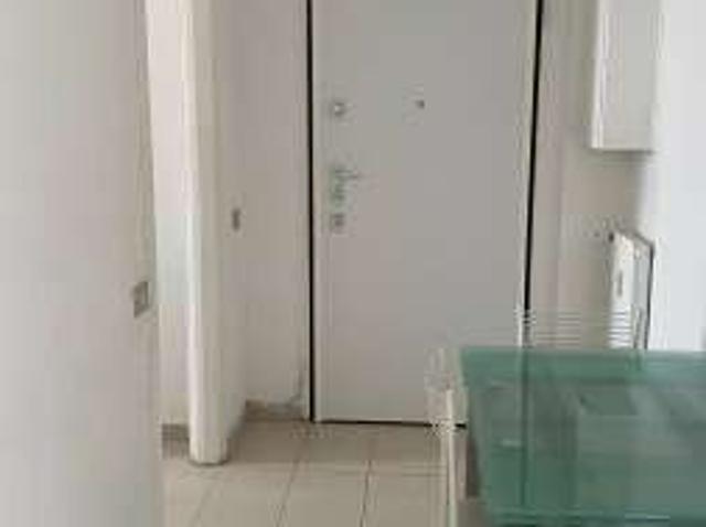 Appartamento arredato V giornate, xxii marzo, porta romana