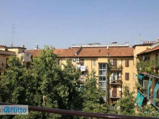 Appartamento arredato V giornate, xxii marzo, porta romana
