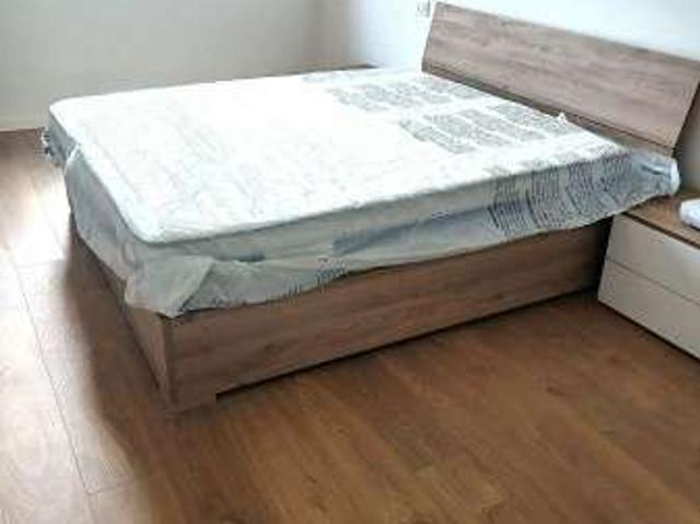 Appartamento arredato V giornate, xxii marzo, porta romana