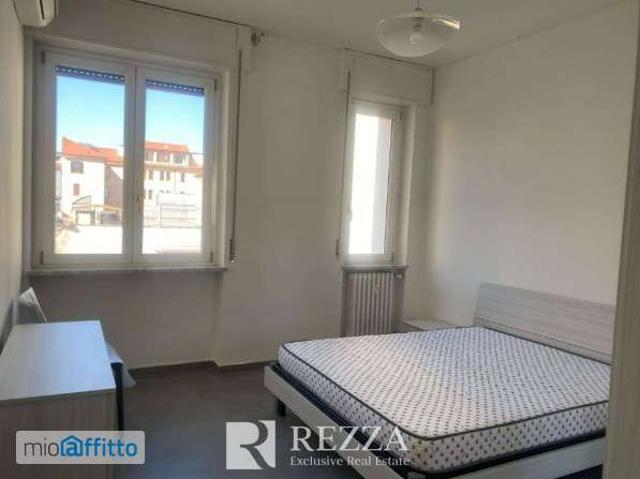 Appartamento arredato V giornate, xxii marzo, porta romana
