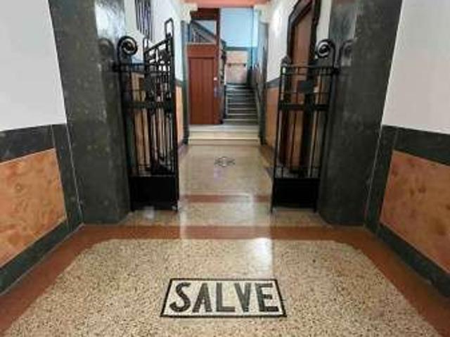 Appartamento arredato V giornate, xxii marzo, porta romana