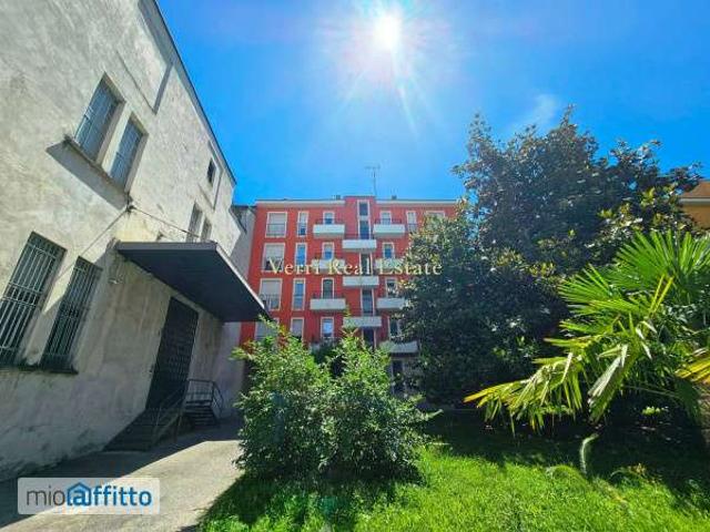 Appartamento arredato V giornate, xxii marzo, porta romana