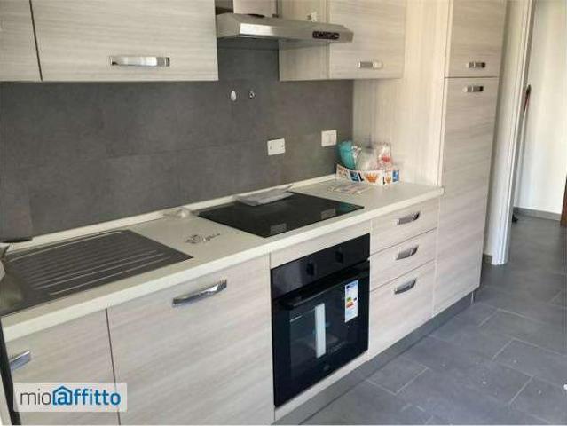 Appartamento arredato V giornate, xxii marzo, porta romana