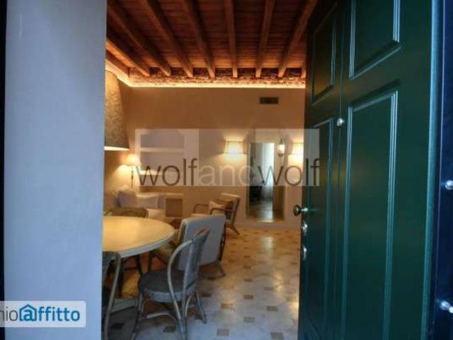 Appartamento arredato V giornate, xxii marzo, porta romana