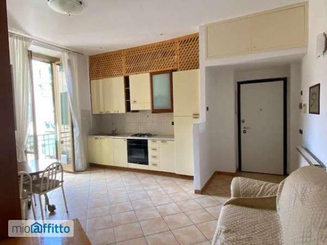Appartamento arredato V giornate, xxii marzo, porta romana