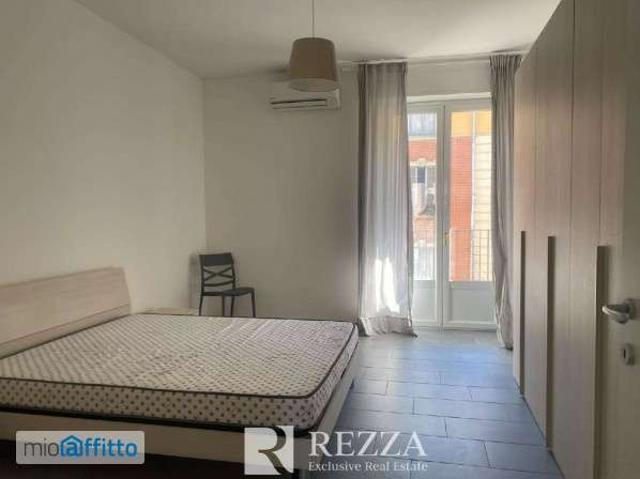 Appartamento arredato V giornate, xxii marzo, porta romana
