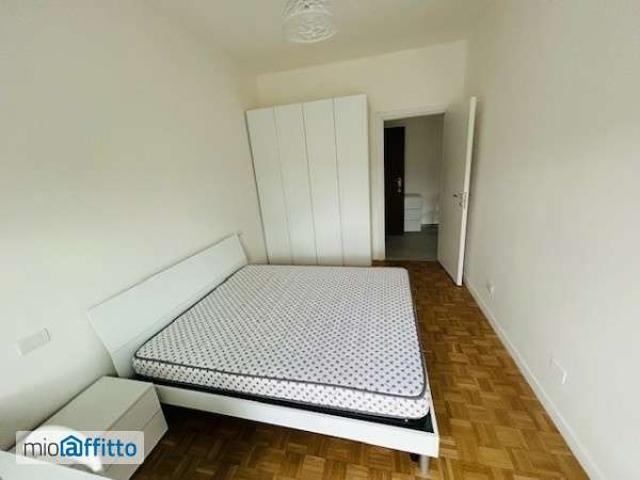 Appartamento arredato V giornate, xxii marzo, porta romana