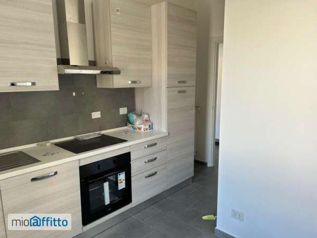 Appartamento arredato V giornate, xxii marzo, porta romana