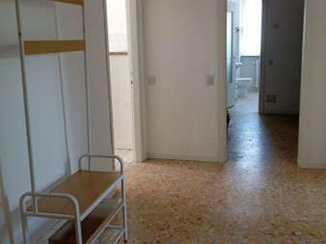 Appartamento arredato Varese