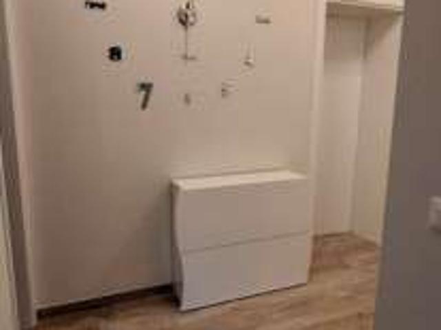Appartamento arredato Venezia