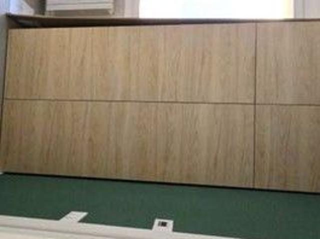 Appartamento arredato via Giuseppe Rivani, 77 Bologna