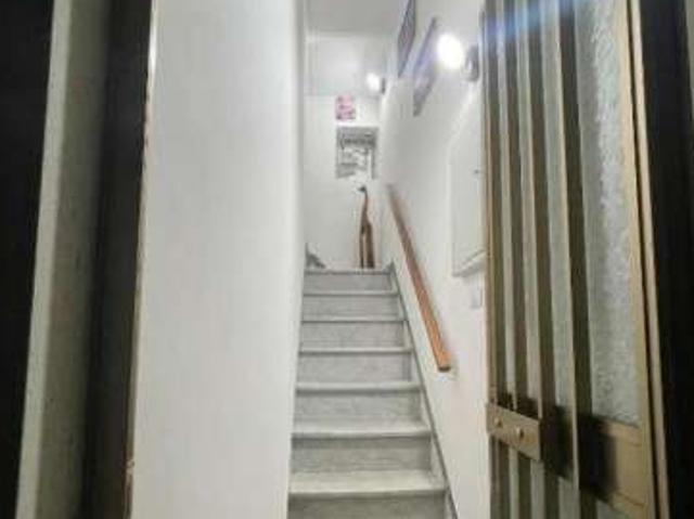 Appartamento arredato Viareggio