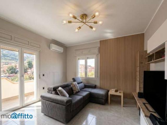 Appartamento arredato Vibo marina