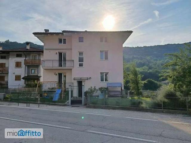 Appartamento arredato Vigo