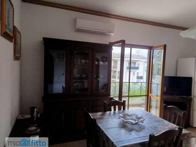 Appartamento arredato Villapiana lido