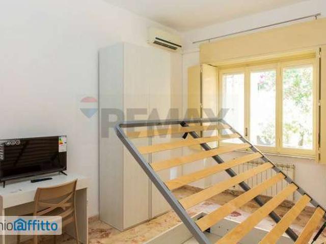Appartamento arredato Vulcania, borgo borgo