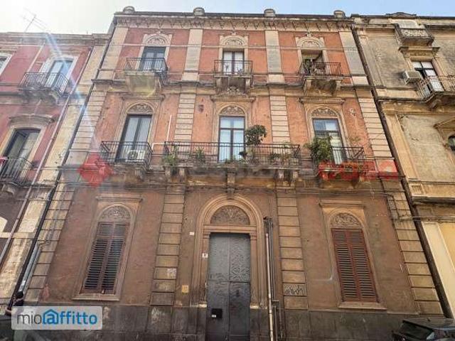 Appartamento arredato Vulcania, borgo borgo