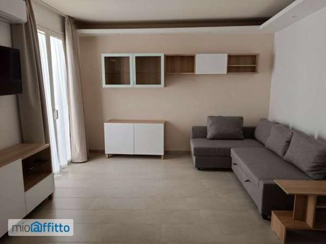 Appartamento arredato Vulcania, borgo borgo