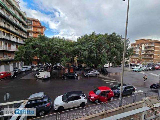 Appartamento arredato Vulcania, borgo borgo