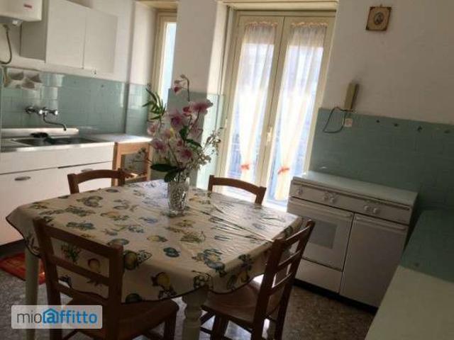 Appartamento arredato Vulcania, borgo borgo