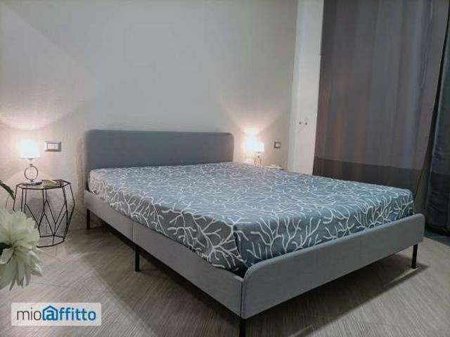 Appartamento arredato Vulcania, borgo borgo