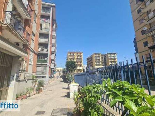 Appartamento arredato Zona industriale