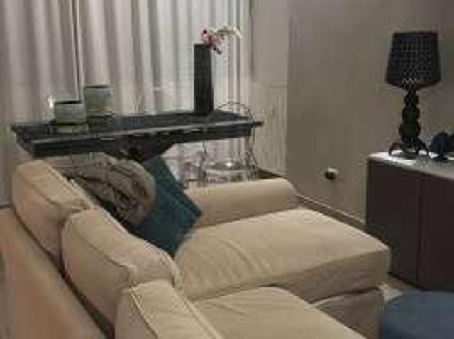 Appartamento arredata con piscina Nuovo salario, prati fiscali, monte sacro, talenti, vigne nuove, serpentara