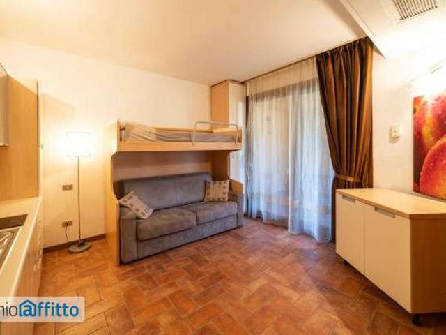 Appartamento arredata con piscina Paratico
