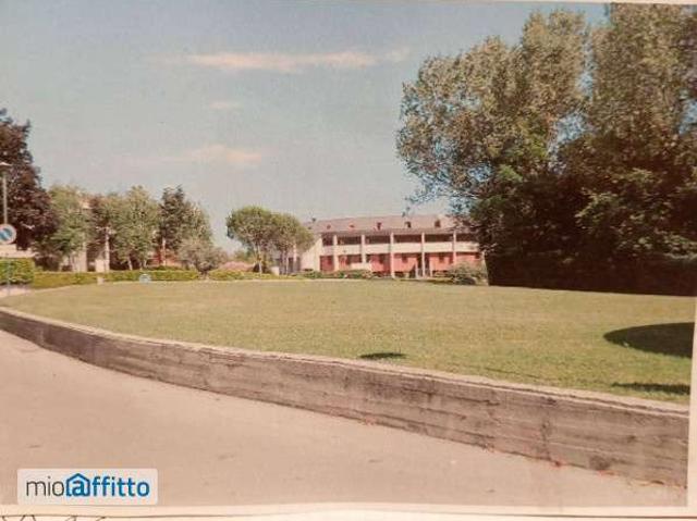 Appartamento arredata con piscina Rivoltella